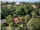 5 Egret Court, Caloundra QLD 4551