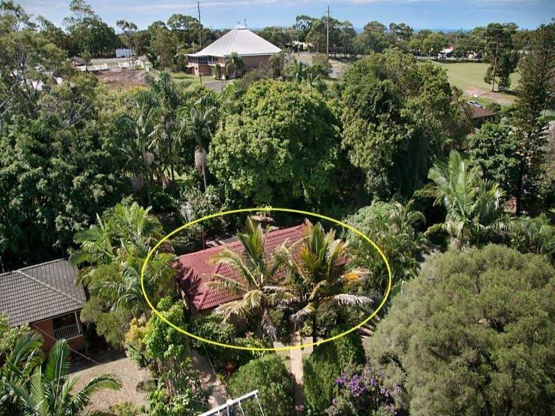 5 Egret Court, Caloundra QLD 4551