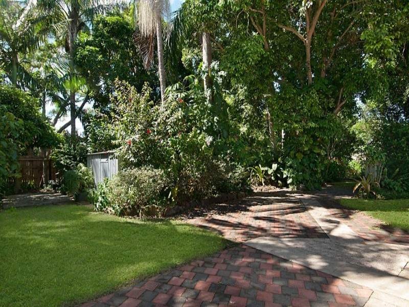 5 Egret Court, Caloundra QLD 4551