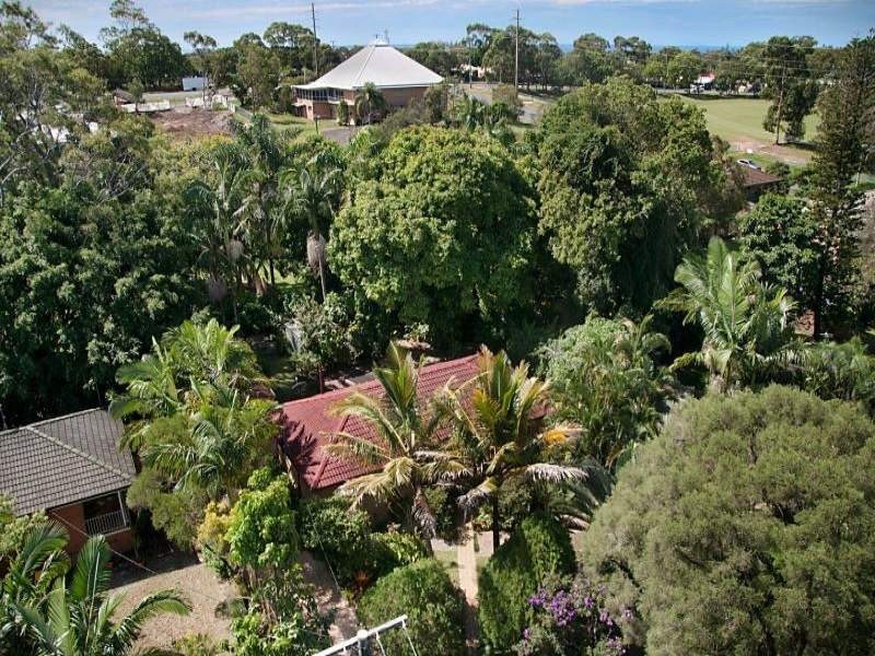 5 Egret Court, Caloundra QLD 4551