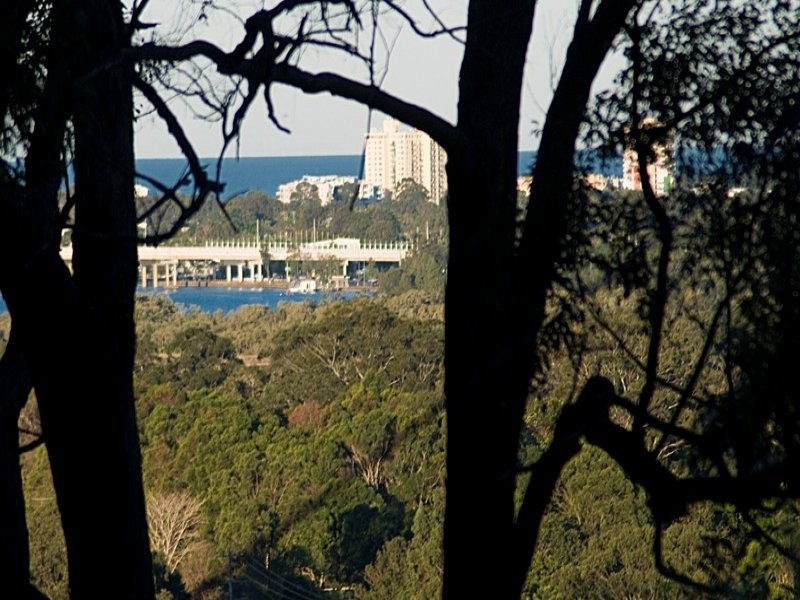 383 Upper Rosemount Road, Rosemount QLD 4560