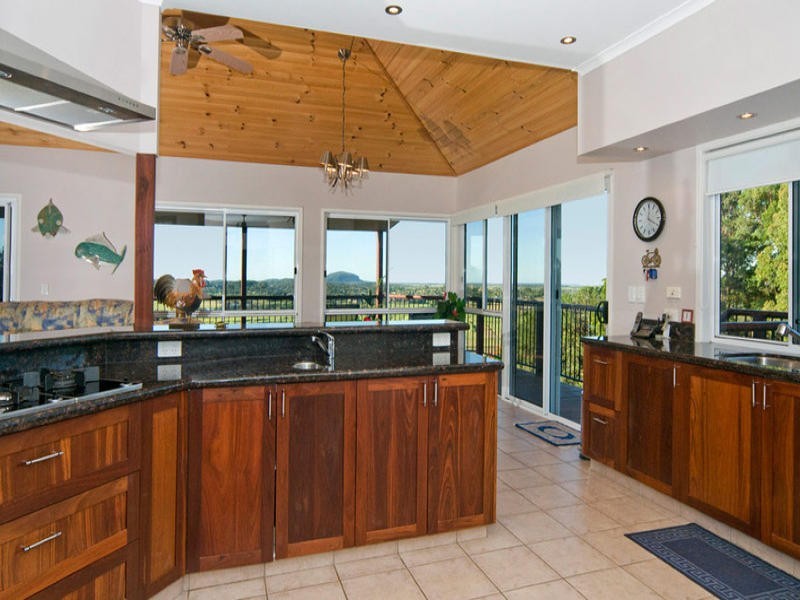 383 Upper Rosemount Road, Rosemount QLD 4560