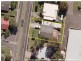 91 Maud Street, Maroochydore QLD 4558