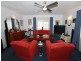 91 Maud Street, Maroochydore QLD 4558
