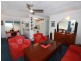 91 Maud Street, Maroochydore QLD 4558