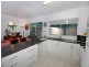 91 Maud Street, Maroochydore QLD 4558