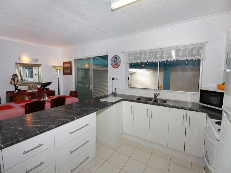 91 Maud Street, Maroochydore QLD 4558