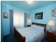 91 Maud Street, Maroochydore QLD 4558