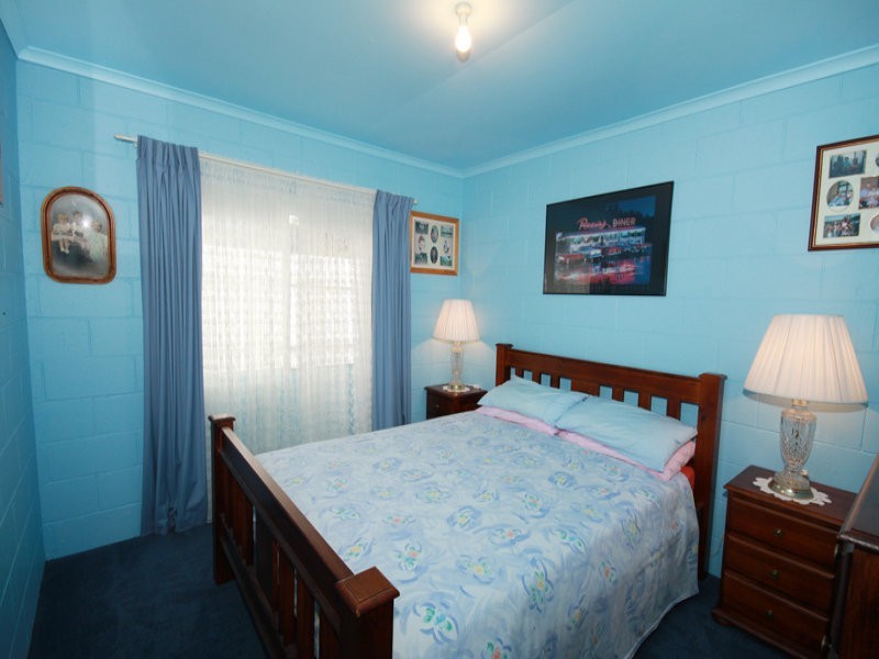 91 Maud Street, Maroochydore QLD 4558