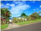 14 Cooinda Crescent, Maroochydore QLD 4558