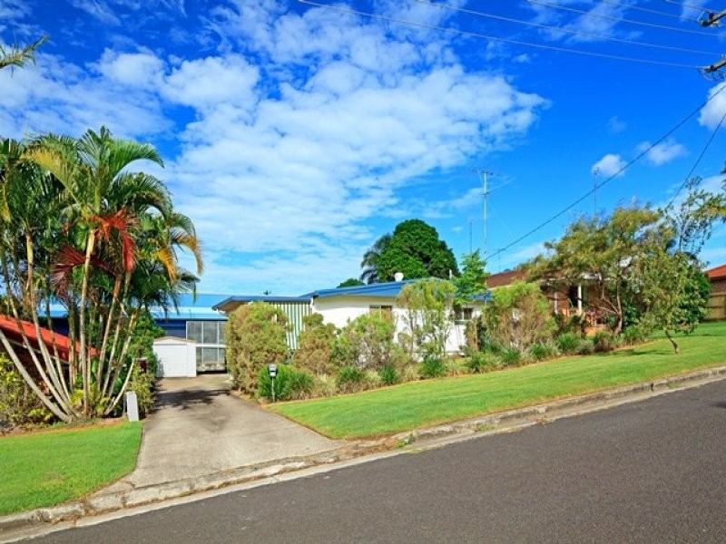 14 Cooinda Crescent, Maroochydore QLD 4558