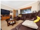 14 Cooinda Crescent, Maroochydore QLD 4558
