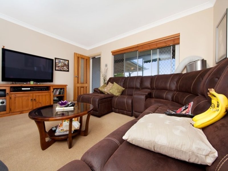 14 Cooinda Crescent, Maroochydore QLD 4558