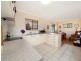 14 Cooinda Crescent, Maroochydore QLD 4558