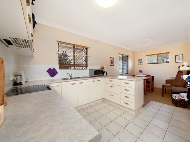 14 Cooinda Crescent, Maroochydore QLD 4558