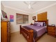 14 Cooinda Crescent, Maroochydore QLD 4558