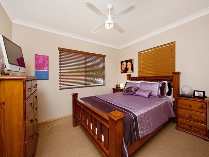 14 Cooinda Crescent, Maroochydore QLD 4558