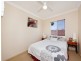 14 Cooinda Crescent, Maroochydore QLD 4558