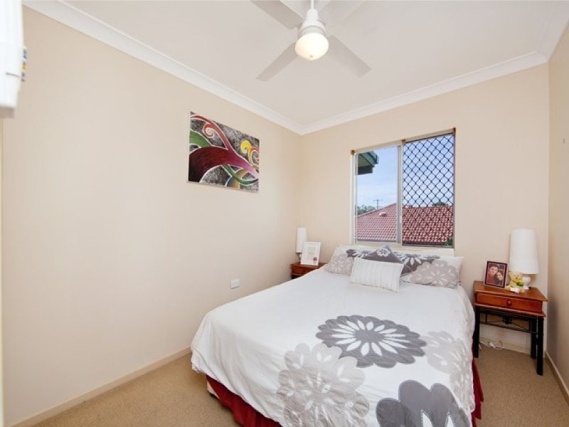 14 Cooinda Crescent, Maroochydore QLD 4558