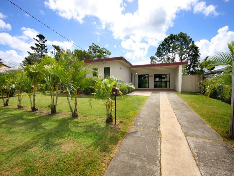 94 School Road, Maroochydore QLD 4558