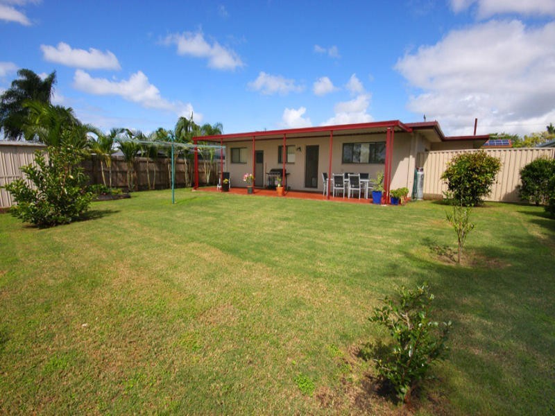 94 School Road, Maroochydore QLD 4558