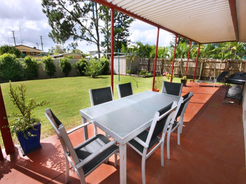 94 School Road, Maroochydore QLD 4558