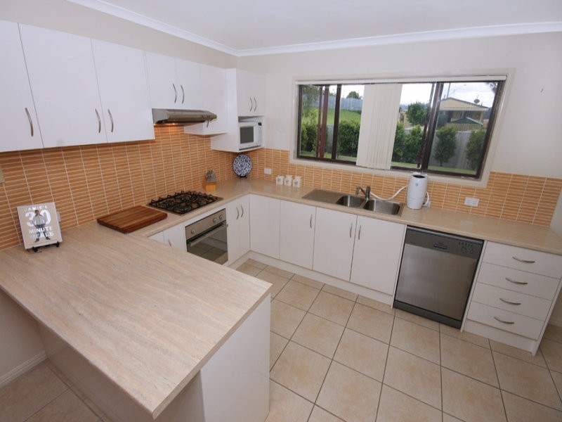 94 School Road, Maroochydore QLD 4558