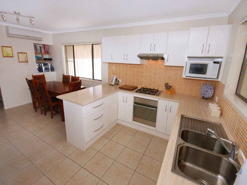 94 School Road, Maroochydore QLD 4558