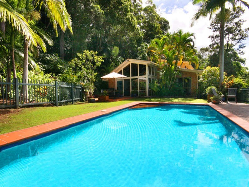17 Woodchester Lane, Rosemount QLD 4560