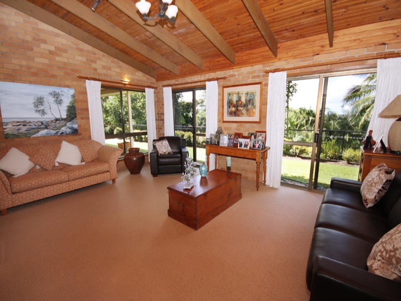 17 Woodchester Lane, Rosemount QLD 4560