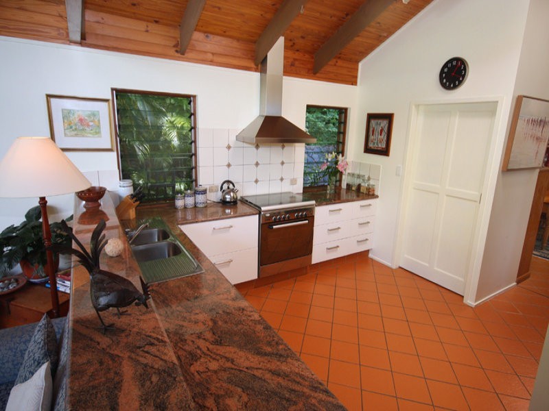 17 Woodchester Lane, Rosemount QLD 4560