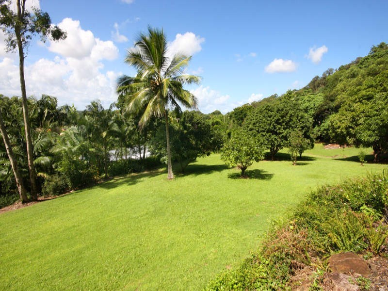 17 Woodchester Lane, Rosemount QLD 4560