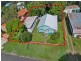 28 Hinley Avenue, Maroochydore QLD 4558