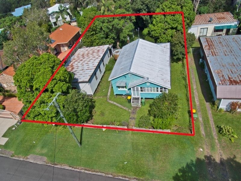28 Hinley Avenue, Maroochydore QLD 4558