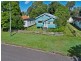 28 Hinley Avenue, Maroochydore QLD 4558