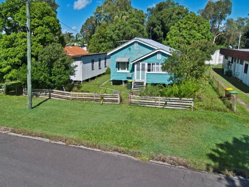 28 Hinley Avenue, Maroochydore QLD 4558