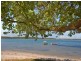 28 Hinley Avenue, Maroochydore QLD 4558