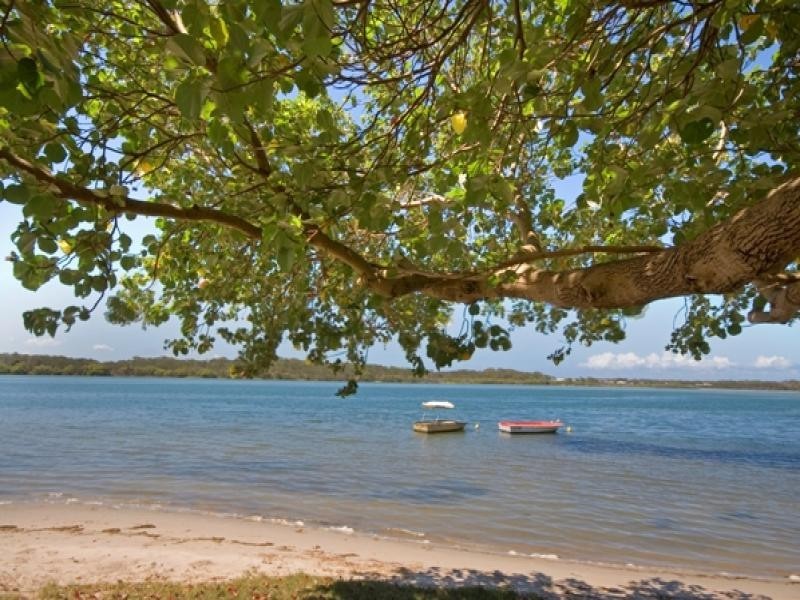 28 Hinley Avenue, Maroochydore QLD 4558