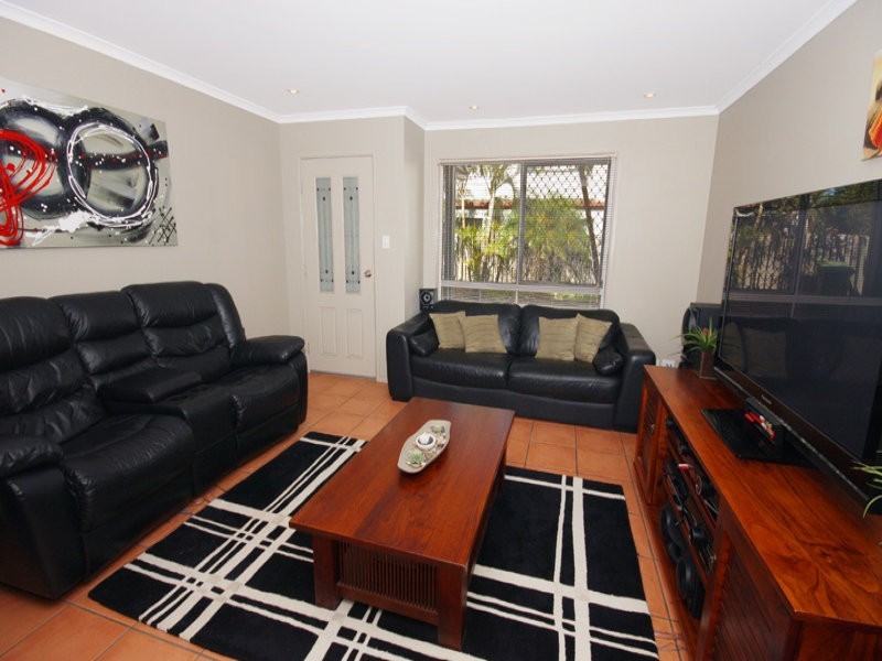 2/21 Maroochy Waters Drive, Maroochydore QLD 4558