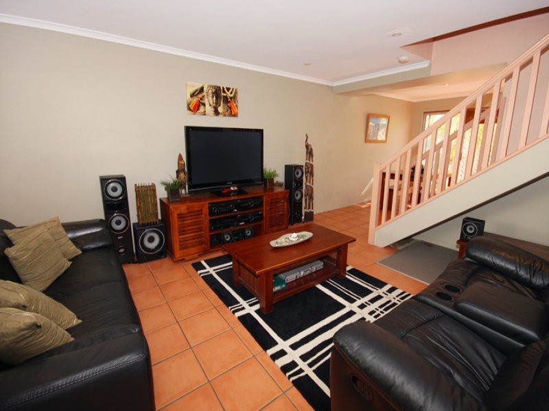 2/21 Maroochy Waters Drive, Maroochydore QLD 4558