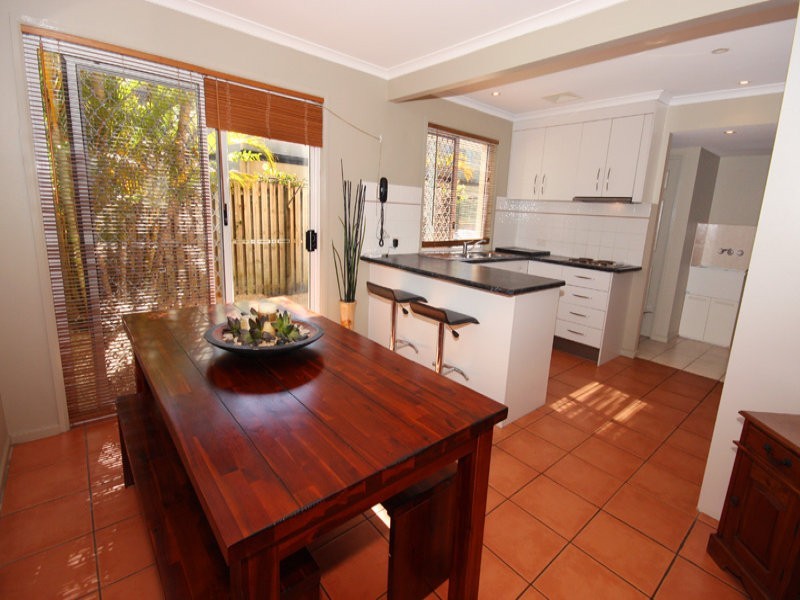 2/21 Maroochy Waters Drive, Maroochydore QLD 4558