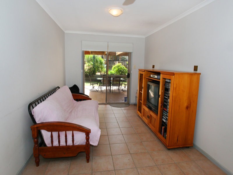 5 Piccabeen Crescent, Buderim QLD 4556