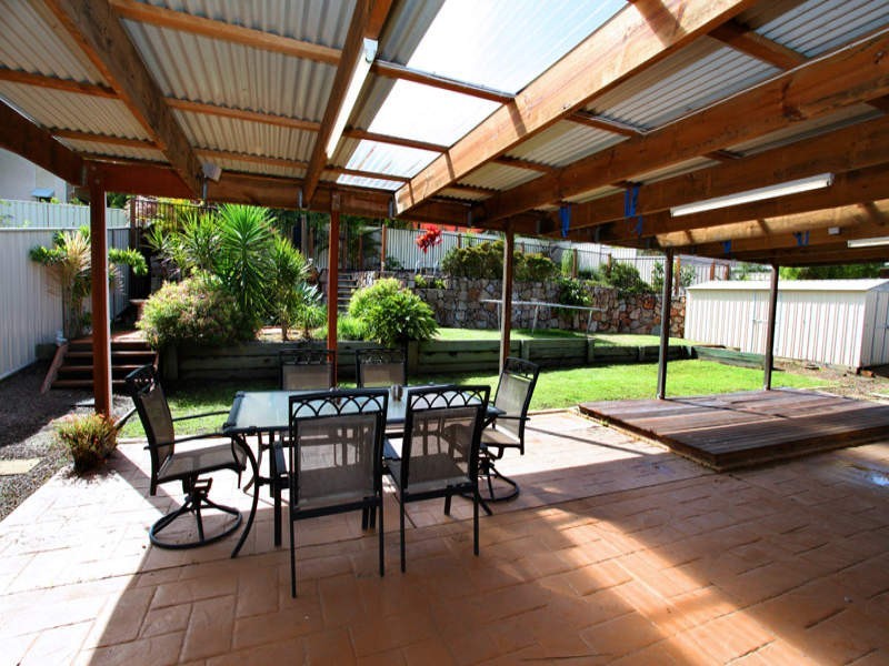 5 Piccabeen Crescent, Buderim QLD 4556