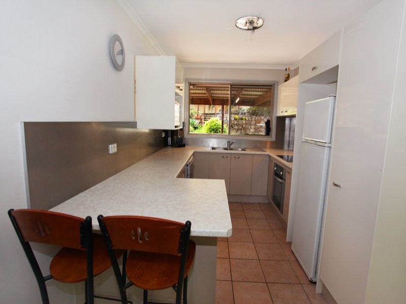 5 Piccabeen Crescent, Buderim QLD 4556