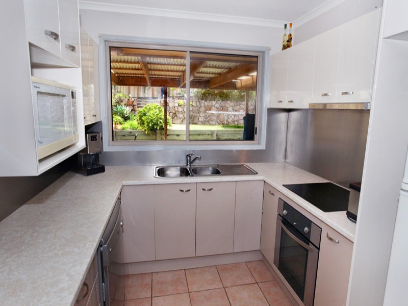 5 Piccabeen Crescent, Buderim QLD 4556