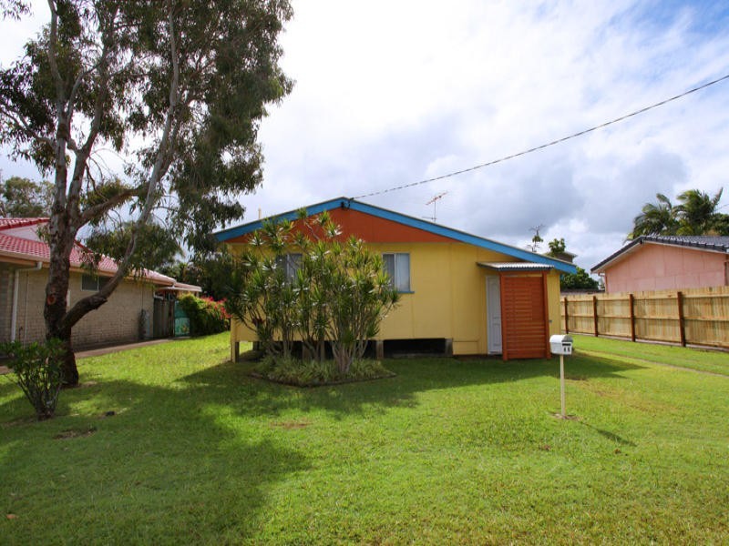 46 Bungama St, Maroochydore QLD 4558