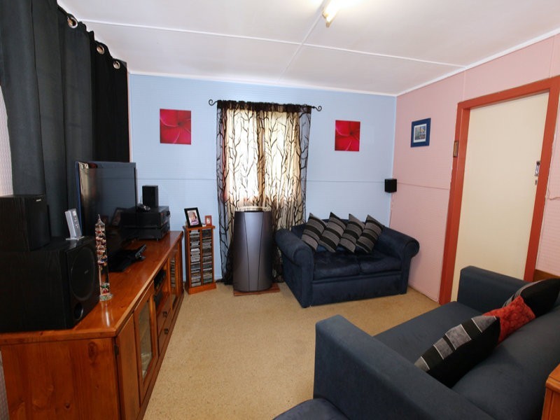 46 Bungama St, Maroochydore QLD 4558