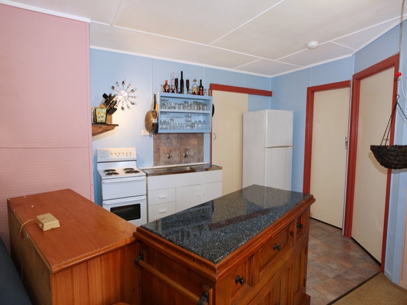 46 Bungama St, Maroochydore QLD 4558