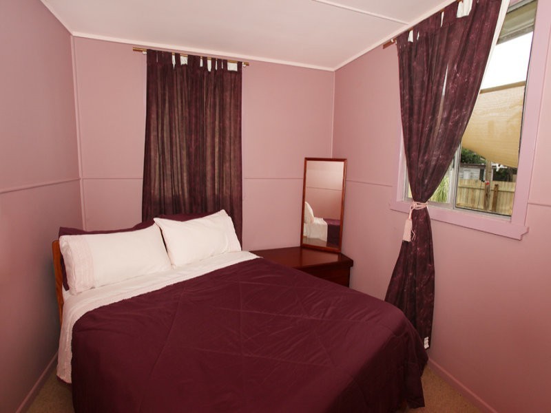 46 Bungama St, Maroochydore QLD 4558