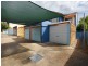 1/137 Tepequar Drive, Maroochydore QLD 4558